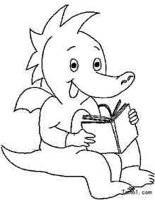 欧洲动漫塔布鲁6